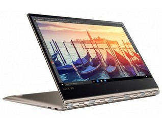 Замена разъема usb на планшете Lenovo Yoga 920 13 в Орле